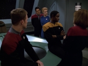 Filename=extant_StarTrek_VOY_5x12-BrideOfChaotica_01944.jpg
Filesize=148KiB
Dimensions=1200x900
Date added=Nov 12, 2019 extant_StarTrek_VOY_5x12-BrideOfChaotica_01944.jpg