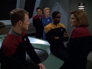 Filename=extant_StarTrek_VOY_5x12-BrideOfChaotica_01945.jpg
Filesize=147KiB
Dimensions=1200x900
Date added=Nov 12, 2019 extant_StarTrek_VOY_5x12-BrideOfChaotica_01945.jpg