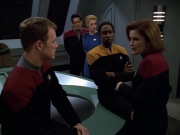 Filename=extant_StarTrek_VOY_5x12-BrideOfChaotica_01946.jpg
Filesize=146KiB
Dimensions=1200x900
Date added=Nov 12, 2019 extant_StarTrek_VOY_5x12-BrideOfChaotica_01946.jpg