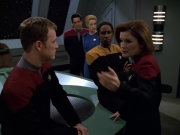 Filename=extant_StarTrek_VOY_5x12-BrideOfChaotica_01947.jpg
Filesize=155KiB
Dimensions=1200x900
Date added=Nov 12, 2019 extant_StarTrek_VOY_5x12-BrideOfChaotica_01947.jpg