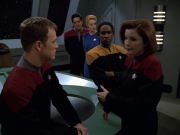 Filename=extant_StarTrek_VOY_5x12-BrideOfChaotica_01948.jpg
Filesize=151KiB
Dimensions=1200x900
Date added=Nov 12, 2019 extant_StarTrek_VOY_5x12-BrideOfChaotica_01948.jpg