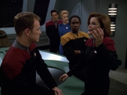 Filename=extant_StarTrek_VOY_5x12-BrideOfChaotica_01949.jpg
Filesize=151KiB
Dimensions=1200x900
Date added=Nov 12, 2019 extant_StarTrek_VOY_5x12-BrideOfChaotica_01949.jpg