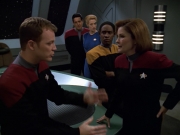 Filename=extant_StarTrek_VOY_5x12-BrideOfChaotica_01950.jpg
Filesize=153KiB
Dimensions=1200x900
Date added=Nov 12, 2019 extant_StarTrek_VOY_5x12-BrideOfChaotica_01950.jpg