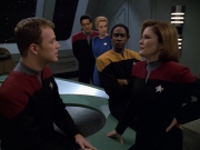 Filename=extant_StarTrek_VOY_5x12-BrideOfChaotica_01951.jpg
Filesize=146KiB
Dimensions=1200x900
Date added=Nov 12, 2019 extant_StarTrek_VOY_5x12-BrideOfChaotica_01951.jpg