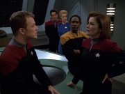 Filename=extant_StarTrek_VOY_5x12-BrideOfChaotica_01952.jpg
Filesize=157KiB
Dimensions=1200x900
Date added=Nov 12, 2019 extant_StarTrek_VOY_5x12-BrideOfChaotica_01952.jpg