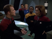 Filename=extant_StarTrek_VOY_5x12-BrideOfChaotica_01953.jpg
Filesize=152KiB
Dimensions=1200x900
Date added=Nov 12, 2019 extant_StarTrek_VOY_5x12-BrideOfChaotica_01953.jpg
