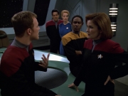 Filename=extant_StarTrek_VOY_5x12-BrideOfChaotica_01954.jpg
Filesize=152KiB
Dimensions=1200x900
Date added=Nov 12, 2019 extant_StarTrek_VOY_5x12-BrideOfChaotica_01954.jpg