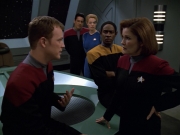 Filename=extant_StarTrek_VOY_5x12-BrideOfChaotica_01955.jpg
Filesize=154KiB
Dimensions=1200x900
Date added=Nov 12, 2019 extant_StarTrek_VOY_5x12-BrideOfChaotica_01955.jpg