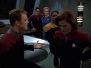 Filename=extant_StarTrek_VOY_5x12-BrideOfChaotica_01958.jpg
Filesize=143KiB
Dimensions=1200x900
Date added=Nov 12, 2019 extant_StarTrek_VOY_5x12-BrideOfChaotica_01958.jpg