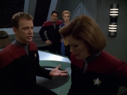 Filename=extant_StarTrek_VOY_5x12-BrideOfChaotica_01959.jpg
Filesize=140KiB
Dimensions=1200x900
Date added=Nov 12, 2019 extant_StarTrek_VOY_5x12-BrideOfChaotica_01959.jpg