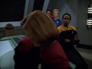 Filename=extant_StarTrek_VOY_5x12-BrideOfChaotica_01960.jpg
Filesize=140KiB
Dimensions=1200x900
Date added=Nov 12, 2019 extant_StarTrek_VOY_5x12-BrideOfChaotica_01960.jpg