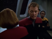 Filename=extant_StarTrek_VOY_5x12-BrideOfChaotica_01961.jpg
Filesize=126KiB
Dimensions=1200x900
Date added=Nov 12, 2019 extant_StarTrek_VOY_5x12-BrideOfChaotica_01961.jpg