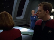 Filename=extant_StarTrek_VOY_5x12-BrideOfChaotica_01962.jpg
Filesize=142KiB
Dimensions=1200x900
Date added=Nov 12, 2019 extant_StarTrek_VOY_5x12-BrideOfChaotica_01962.jpg
