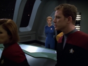 Filename=extant_StarTrek_VOY_5x12-BrideOfChaotica_01963.jpg
Filesize=140KiB
Dimensions=1200x900
Date added=Nov 12, 2019 extant_StarTrek_VOY_5x12-BrideOfChaotica_01963.jpg