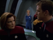 Filename=extant_StarTrek_VOY_5x12-BrideOfChaotica_01964.jpg
Filesize=138KiB
Dimensions=1200x900
Date added=Nov 12, 2019 extant_StarTrek_VOY_5x12-BrideOfChaotica_01964.jpg
