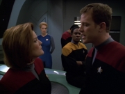 Filename=extant_StarTrek_VOY_5x12-BrideOfChaotica_01966.jpg
Filesize=138KiB
Dimensions=1200x900
Date added=Nov 12, 2019 extant_StarTrek_VOY_5x12-BrideOfChaotica_01966.jpg