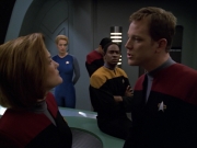 Filename=extant_StarTrek_VOY_5x12-BrideOfChaotica_01967.jpg
Filesize=149KiB
Dimensions=1200x900
Date added=Nov 12, 2019 extant_StarTrek_VOY_5x12-BrideOfChaotica_01967.jpg