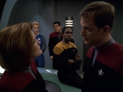 Filename=extant_StarTrek_VOY_5x12-BrideOfChaotica_01969.jpg
Filesize=148KiB
Dimensions=1200x900
Date added=Nov 12, 2019 extant_StarTrek_VOY_5x12-BrideOfChaotica_01969.jpg