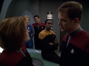 Filename=extant_StarTrek_VOY_5x12-BrideOfChaotica_01970.jpg
Filesize=142KiB
Dimensions=1200x900
Date added=Nov 12, 2019 extant_StarTrek_VOY_5x12-BrideOfChaotica_01970.jpg