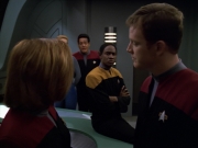 Filename=extant_StarTrek_VOY_5x12-BrideOfChaotica_01971.jpg
Filesize=141KiB
Dimensions=1200x900
Date added=Nov 12, 2019 extant_StarTrek_VOY_5x12-BrideOfChaotica_01971.jpg