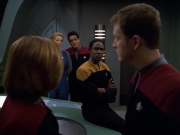 Filename=extant_StarTrek_VOY_5x12-BrideOfChaotica_01973.jpg
Filesize=140KiB
Dimensions=1200x900
Date added=Nov 12, 2019 extant_StarTrek_VOY_5x12-BrideOfChaotica_01973.jpg