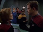Filename=extant_StarTrek_VOY_5x12-BrideOfChaotica_01974.jpg
Filesize=149KiB
Dimensions=1200x900
Date added=Nov 12, 2019 extant_StarTrek_VOY_5x12-BrideOfChaotica_01974.jpg