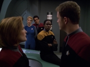 Filename=extant_StarTrek_VOY_5x12-BrideOfChaotica_01975.jpg
Filesize=145KiB
Dimensions=1200x900
Date added=Nov 12, 2019 extant_StarTrek_VOY_5x12-BrideOfChaotica_01975.jpg