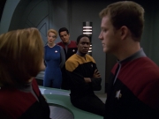 Filename=extant_StarTrek_VOY_5x12-BrideOfChaotica_01976.jpg
Filesize=147KiB
Dimensions=1200x900
Date added=Nov 12, 2019 extant_StarTrek_VOY_5x12-BrideOfChaotica_01976.jpg