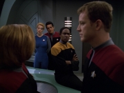 Filename=extant_StarTrek_VOY_5x12-BrideOfChaotica_01977.jpg
Filesize=144KiB
Dimensions=1200x900
Date added=Nov 12, 2019 extant_StarTrek_VOY_5x12-BrideOfChaotica_01977.jpg