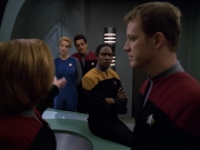 Filename=extant_StarTrek_VOY_5x12-BrideOfChaotica_01978.jpg
Filesize=148KiB
Dimensions=1200x900
Date added=Nov 12, 2019 extant_StarTrek_VOY_5x12-BrideOfChaotica_01978.jpg
