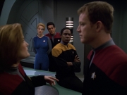 Filename=extant_StarTrek_VOY_5x12-BrideOfChaotica_01979.jpg
Filesize=155KiB
Dimensions=1200x900
Date added=Nov 12, 2019 extant_StarTrek_VOY_5x12-BrideOfChaotica_01979.jpg