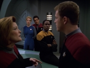 Filename=extant_StarTrek_VOY_5x12-BrideOfChaotica_01980.jpg
Filesize=148KiB
Dimensions=1200x900
Date added=Nov 12, 2019 extant_StarTrek_VOY_5x12-BrideOfChaotica_01980.jpg