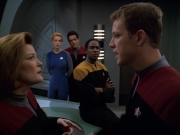 Filename=extant_StarTrek_VOY_5x12-BrideOfChaotica_01981.jpg
Filesize=156KiB
Dimensions=1200x900
Date added=Nov 12, 2019 extant_StarTrek_VOY_5x12-BrideOfChaotica_01981.jpg