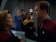 Filename=extant_StarTrek_VOY_5x12-BrideOfChaotica_01982.jpg
Filesize=141KiB
Dimensions=1200x900
Date added=Nov 12, 2019 extant_StarTrek_VOY_5x12-BrideOfChaotica_01982.jpg