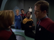 Filename=extant_StarTrek_VOY_5x12-BrideOfChaotica_01984.jpg
Filesize=148KiB
Dimensions=1200x900
Date added=Nov 12, 2019 extant_StarTrek_VOY_5x12-BrideOfChaotica_01984.jpg