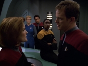 Filename=extant_StarTrek_VOY_5x12-BrideOfChaotica_01985.jpg
Filesize=148KiB
Dimensions=1200x900
Date added=Nov 12, 2019 extant_StarTrek_VOY_5x12-BrideOfChaotica_01985.jpg