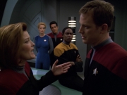 Filename=extant_StarTrek_VOY_5x12-BrideOfChaotica_01986.jpg
Filesize=158KiB
Dimensions=1200x900
Date added=Nov 12, 2019 extant_StarTrek_VOY_5x12-BrideOfChaotica_01986.jpg