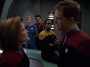Filename=extant_StarTrek_VOY_5x12-BrideOfChaotica_01987.jpg
Filesize=145KiB
Dimensions=1200x900
Date added=Nov 12, 2019 extant_StarTrek_VOY_5x12-BrideOfChaotica_01987.jpg