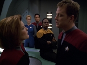 Filename=extant_StarTrek_VOY_5x12-BrideOfChaotica_01989.jpg
Filesize=143KiB
Dimensions=1200x900
Date added=Nov 12, 2019 extant_StarTrek_VOY_5x12-BrideOfChaotica_01989.jpg