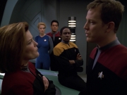 Filename=extant_StarTrek_VOY_5x12-BrideOfChaotica_01991.jpg
Filesize=156KiB
Dimensions=1200x900
Date added=Nov 12, 2019 extant_StarTrek_VOY_5x12-BrideOfChaotica_01991.jpg