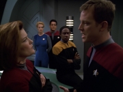 Filename=extant_StarTrek_VOY_5x12-BrideOfChaotica_01992.jpg
Filesize=142KiB
Dimensions=1200x900
Date added=Nov 12, 2019 extant_StarTrek_VOY_5x12-BrideOfChaotica_01992.jpg