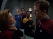 Filename=extant_StarTrek_VOY_5x12-BrideOfChaotica_01995.jpg
Filesize=147KiB
Dimensions=1200x900
Date added=Nov 12, 2019 extant_StarTrek_VOY_5x12-BrideOfChaotica_01995.jpg