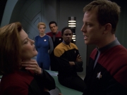 Filename=extant_StarTrek_VOY_5x12-BrideOfChaotica_01997.jpg
Filesize=150KiB
Dimensions=1200x900
Date added=Nov 12, 2019 extant_StarTrek_VOY_5x12-BrideOfChaotica_01997.jpg