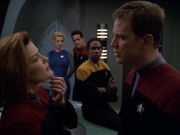 Filename=extant_StarTrek_VOY_5x12-BrideOfChaotica_02000.jpg
Filesize=153KiB
Dimensions=1200x900
Date added=Nov 12, 2019 extant_StarTrek_VOY_5x12-BrideOfChaotica_02000.jpg