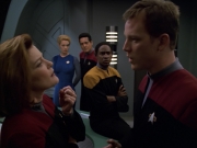 Filename=extant_StarTrek_VOY_5x12-BrideOfChaotica_02001.jpg
Filesize=147KiB
Dimensions=1200x900
Date added=Nov 12, 2019 extant_StarTrek_VOY_5x12-BrideOfChaotica_02001.jpg