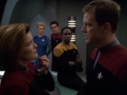 Filename=extant_StarTrek_VOY_5x12-BrideOfChaotica_02004.jpg
Filesize=149KiB
Dimensions=1200x900
Date added=Nov 12, 2019 extant_StarTrek_VOY_5x12-BrideOfChaotica_02004.jpg