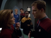 Filename=extant_StarTrek_VOY_5x12-BrideOfChaotica_02005.jpg
Filesize=157KiB
Dimensions=1200x900
Date added=Nov 12, 2019 extant_StarTrek_VOY_5x12-BrideOfChaotica_02005.jpg