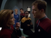 Filename=extant_StarTrek_VOY_5x12-BrideOfChaotica_02006.jpg
Filesize=150KiB
Dimensions=1200x900
Date added=Nov 12, 2019 extant_StarTrek_VOY_5x12-BrideOfChaotica_02006.jpg