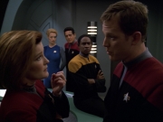 Filename=extant_StarTrek_VOY_5x12-BrideOfChaotica_02007.jpg
Filesize=152KiB
Dimensions=1200x900
Date added=Nov 12, 2019 extant_StarTrek_VOY_5x12-BrideOfChaotica_02007.jpg