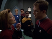 Filename=extant_StarTrek_VOY_5x12-BrideOfChaotica_02008.jpg
Filesize=154KiB
Dimensions=1200x900
Date added=Nov 12, 2019 extant_StarTrek_VOY_5x12-BrideOfChaotica_02008.jpg